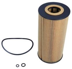 MAXGEAR Olejový filter MAXGEAR 26-0018 (26-0018)