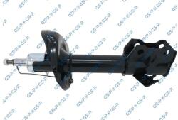 GSP Tlmič pérovania GSP 32320762 (32320762)