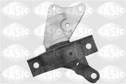 SASIC Uloženie, motor SASIC 9002437 (9002437)