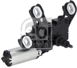febi bilstein Motor stieračov FEBI BILSTEIN 48672 (48672)