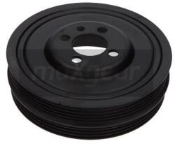 MAXGEAR Remenica kľukového hriadeľa MAXGEAR 30-0141 (30-0141)