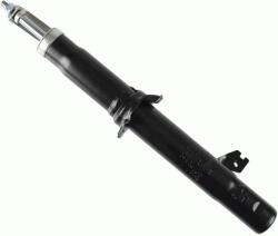 SACHS Tlmič pérovania SACHS 314 669 (314 669)