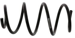 SACHS Pružina podvozku SACHS 991 253 (991 253)