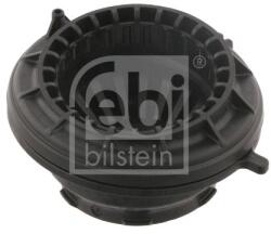 Febi Bilstein Valivé ložisko, oporné ložisko pružiacej jednotky FEBI BILSTEIN 31448 (31448)