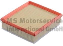 Kolbenschmidt Vzduchový filter KOLBENSCHMIDT 50014516 (50014516)