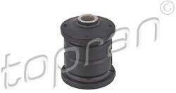 TOPRAN Uloženie, obal ložiska kolesa TOPRAN 104 081 (104 081)
