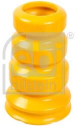 Febi Bilstein Doraz, pruženie FEBI BILSTEIN 170473 (170473)