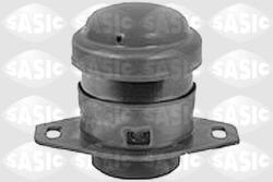 SASIC Uloženie, motor SASIC 8441941 (8441941)
