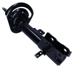 MAXGEAR Tlmič pérovania MAXGEAR 11-0614 (11-0614)