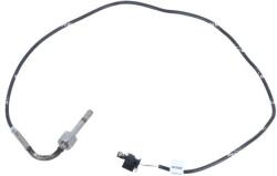 NRF Snímač teploty výfukových plynov NRF 707096 (707096)