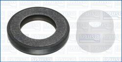 AJUSA Tesniaci krúżok kľukového hriadeľa AJUSA 15061900 (15061900)
