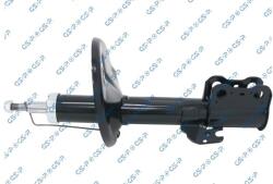 GSP Tlmič pérovania GSP 32306942 (32306942)