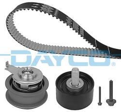 DAYCO Sada ozubeného remeňa DAYCO KTB1222 (KTB1222)