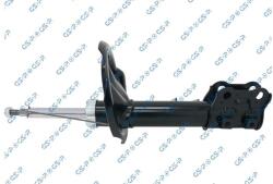 GSP Tlmič pérovania GSP 32307762 (32307762)