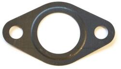 ELRING Tesnenie, AGR-Ventil ELRING 021.370 (021.370)