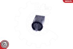 ESEN SKV Spínač hlavného osvetlenia ESEN SKV 36SKV028 (36SKV028)