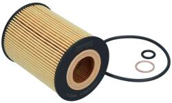 KAMOKA Olejový filter KAMOKA F125801 (F125801)