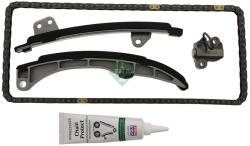 Schaeffler INA Sada rozvodovej reťaze Schaeffler INA 559 1683 20 (559 1683 20)