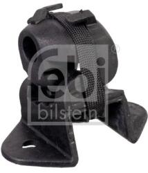 Febi Bilstein Držiak, výfukový systém FEBI BILSTEIN 172094 (172094)