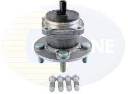 COMLINE Súprava ložísk kolesa COMLINE CHA064 (CHA064)