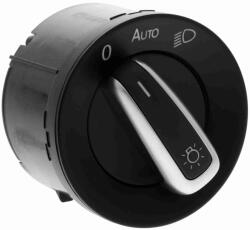 VEMO Spínač hlavného osvetlenia VEMO V10-73-0059 (V10-73-0059)