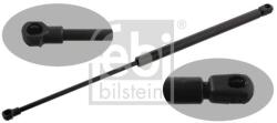 Febi Bilstein Pneumatická pružina kufor/ložný priestor FEBI BILSTEIN 33337 (33337)
