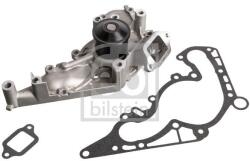Febi Bilstein Vodné čerpadlo, chladenie motora FEBI BILSTEIN 173234 (173234)