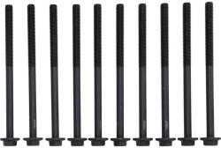 KAMOKA Sada skrutiek hlavy valcov KAMOKA 8709136 (8709136)