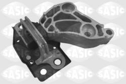 SASIC Uloženie, motor SASIC 2704005 (2704005)