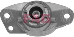 Schaeffler FAG Oporné ložisko pružiacej jednotky Schaeffler FAG 814 0077 10 (814 0077 10)