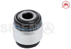 SIDEM Uloženie, obal ložiska kolesa SIDEM 49385 (49385)