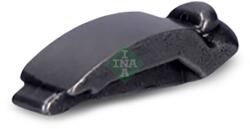 Schaeffler INA Vahadlo rozvodu motora Schaeffler INA 422 0108 10 (422 0108 10)