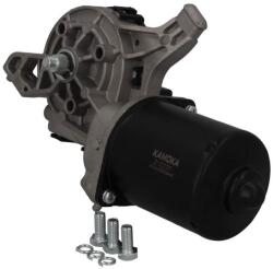 KAMOKA Motor stieračov KAMOKA 3100077 (3100077)