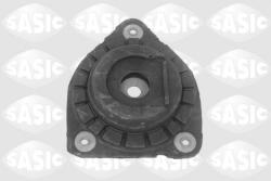 SASIC Oporné ložisko pružiacej jednotky SASIC 2654009 (2654009)