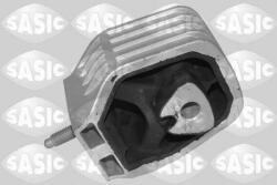 SASIC Uloženie, motor SASIC 2706554 (2706554)