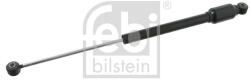 Febi Bilstein Tlmič riadenia FEBI BILSTEIN 27606 (27606)