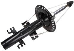 MAXGEAR Tlmič pérovania MAXGEAR 11-0348 (11-0348)