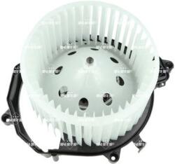 NRF Vnútorný ventilátor NRF 34269 (34269)