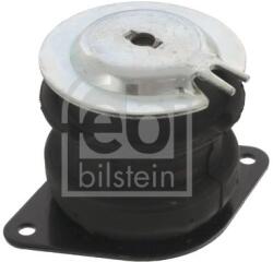 Febi Bilstein Uloženie, motor FEBI BILSTEIN 05024 (05024)