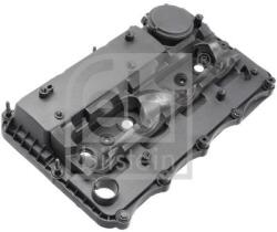 Febi Bilstein Kryt hlavy valcov FEBI BILSTEIN 177315 (177315)