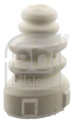 Febi Bilstein Doraz, pruženie FEBI BILSTEIN 39011 (39011)