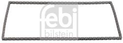 Febi Bilstein Rozvodová reťaz FEBI BILSTEIN 180445 (180445)