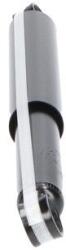 KAVO PARTS Tlmič pérovania KAVO PARTS SSA-6541 (SSA-6541)