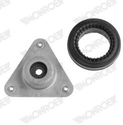 MONROE Sada na opravu, oporné ložisko pružiacej jednotky MONROE MK418 (MK418)