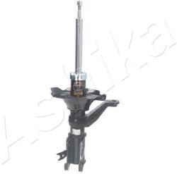 ASHIKA Tlmič pérovania ASHIKA MA-40019 (MA-40019)