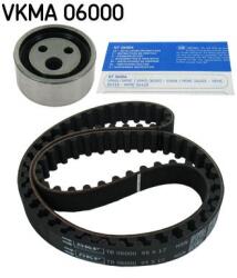 SKF Sada ozubeného remeňa SKF VKMA 06000 (VKMA 06000)