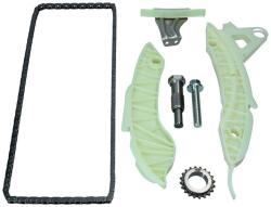 KAMOKA Sada rozvodovej reťaze KAMOKA 7001581 (7001581)