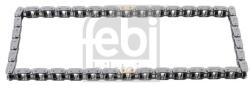 Febi Bilstein Rozvodová reťaz FEBI BILSTEIN 109535 (109535)