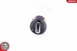 ESEN SKV Spínač hlavného osvetlenia ESEN SKV 36SKV014 (36SKV014)