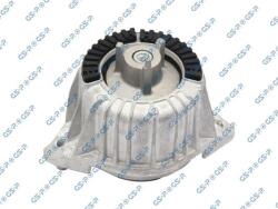 GSP Uloženie, motor GSP 518047 (518047)
